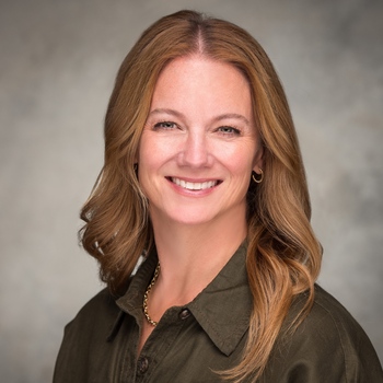 Avatar of Dede Plummer