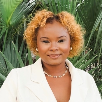 Avatar of Raven Anjel Winding