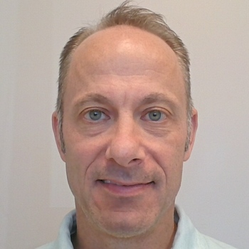 Avatar of Paul Hebig, MD