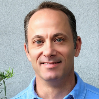 Avatar of Paul Hebig, MD