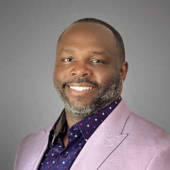 Avatar of Lamar Rufus Broomfield