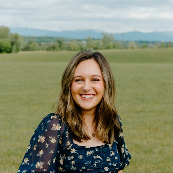 Avatar of Morgan Clare