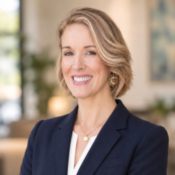 Avatar of Krista Satchell