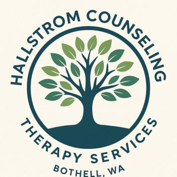 Avatar of Kirsten Hallstrom