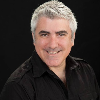 Avatar of Joseph Merenda