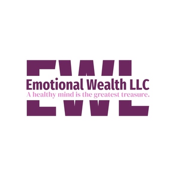 Avatar of Aniyyah Freeman