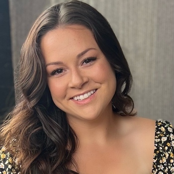 Avatar of NICOLE BROWN
