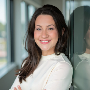 Avatar of Kaylynn Martin