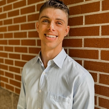 Avatar of Davis Fleming