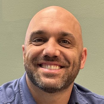 Avatar of Phil Landry