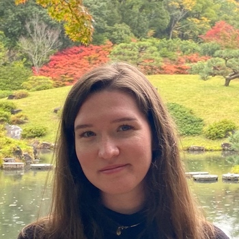 Avatar of Abigail Carlson