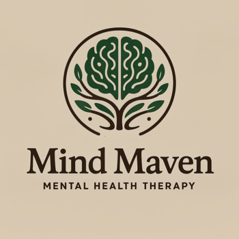 Avatar of Mind Maven LLC