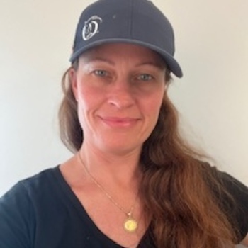 Avatar of Katy Bigsby