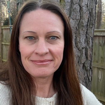 Avatar of Katy Bigsby