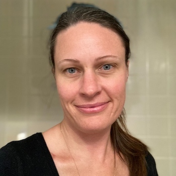 Avatar of Katy Bigsby