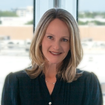 Avatar of Corie Talano