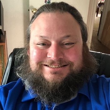 Avatar of Sean Howard