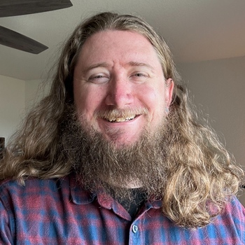 Avatar of Matt Lescroart