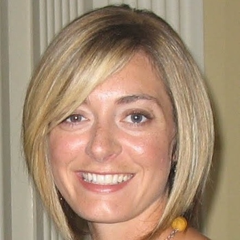 Avatar of Betsy Tseronis