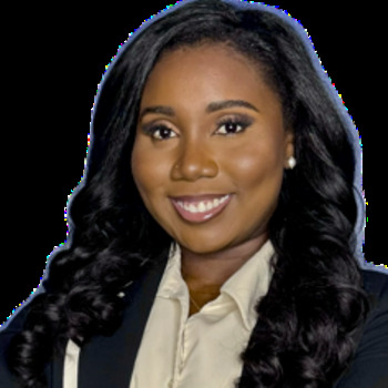 Avatar of Donnette Deigh