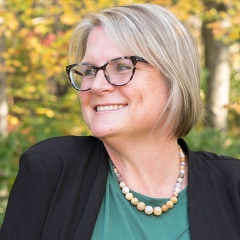 Avatar of Tricia Rapp