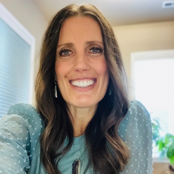 Avatar of kindee nielsen