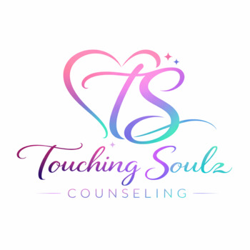 Avatar of Tanika Foster