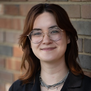 Avatar of Hannah Queen