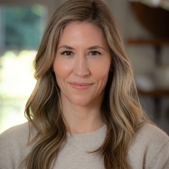 Avatar of Megan Galloway