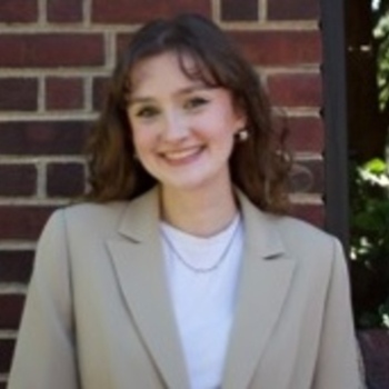 Avatar of Faith Higgins