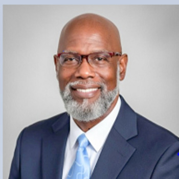 Avatar of Victor Jones