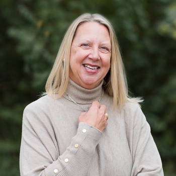 Avatar of Sarah Hansen