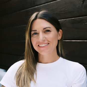 Avatar of Lindsey Salerno, Psy.D.