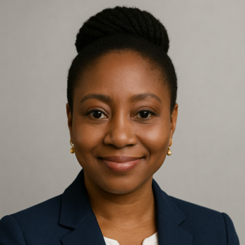 Avatar of Habibat Owolabi