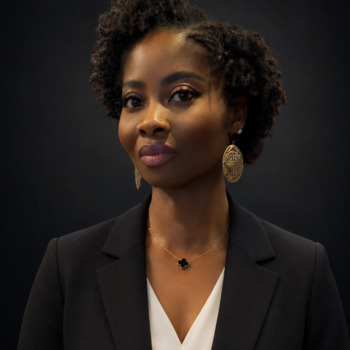 Avatar of Habibat Owolabi