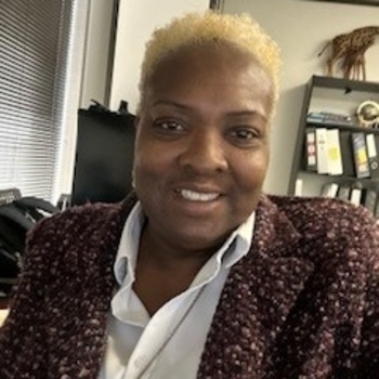 Avatar of Penny Young