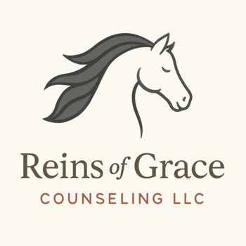 Avatar of Krysta Wuertz