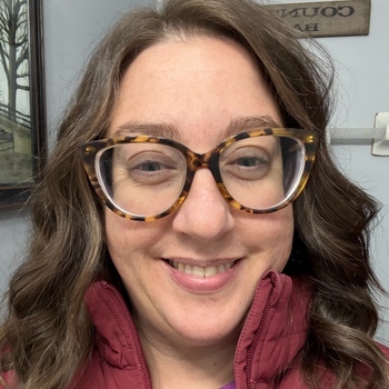 Avatar of Krysta Wuertz 