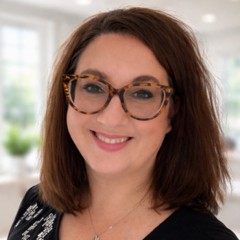 Avatar of Krysta Wuertz 