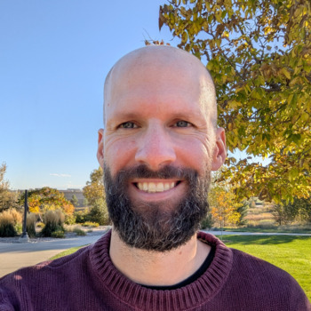 Avatar of Brett Monzel