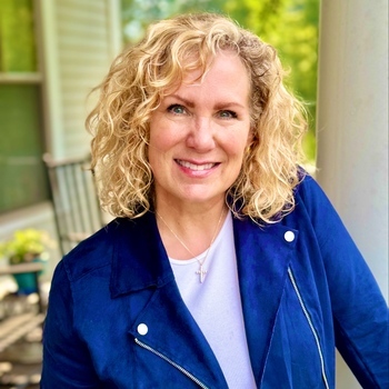 Avatar of Holly Rivera, One Hope Healing  