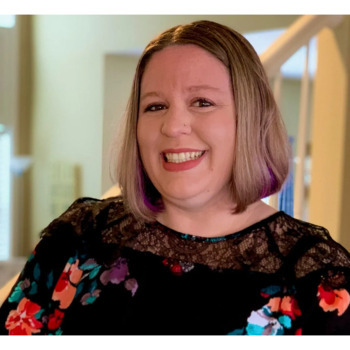 Avatar of Jessica Olmo