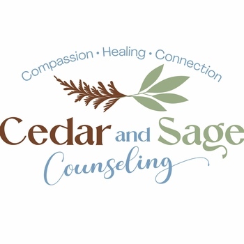 Avatar of Rachel Allen