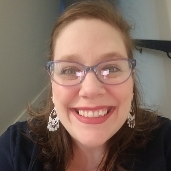 Avatar of Heather Hixson