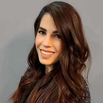 Avatar of Dr. Denise Carballea