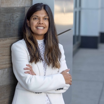 Avatar of Helene Bansley