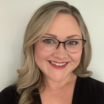 Avatar of Amanda Eder