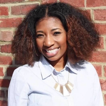 Avatar of Tracy Lamery, LICSW