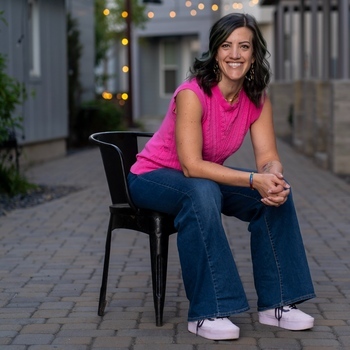 Avatar of Charlotte Malan