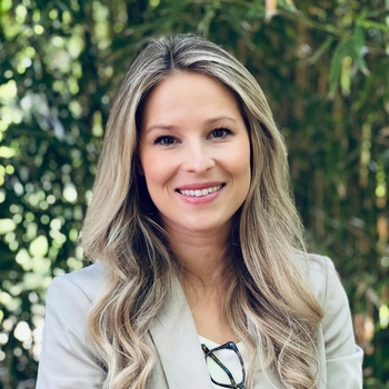 Avatar of Christina Cecotto